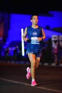 BIB: 2021, 4700
                            <button type="button" onclick="openModal(15266928)" class="btn btn-primary btn-sm float-right btn-popup" data-toggle="modal" data-target=".modal-high-quality">
                        <i class="fas fa-shopping-cart"></i> Add to Cart
                    </button>
                                            <button type="button" onclick="isThisMe(15266928, true)" class="btn btn-success btn-sm float-right btn-popup btn-isme hidden" data-toggle="tooltip" data-placement="bottom" title="นี่คือรูปของคุณใช่ไหม คลิกที่นี่เพื่อเอาเข้าอัลบั้ม">
                        <i class="fas fa-plus"></i> Add to album
                    </button>
                    <button type="button" onclick="isThisMe(15266928, false)" class="btn btn-warning btn-sm float-right btn-popup btn-isnotme hidden">
                        <i class="fas fa-ban"></i> Remove from album
                    </button>